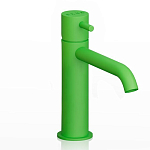 Цветной смеситель Redda варинант исполнения - 8 | Loft Concept в Липецке