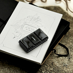 Редкое Коллекционное лимитированное издание CHANEL варинант исполнения - 8 | Loft Concept в Липецке