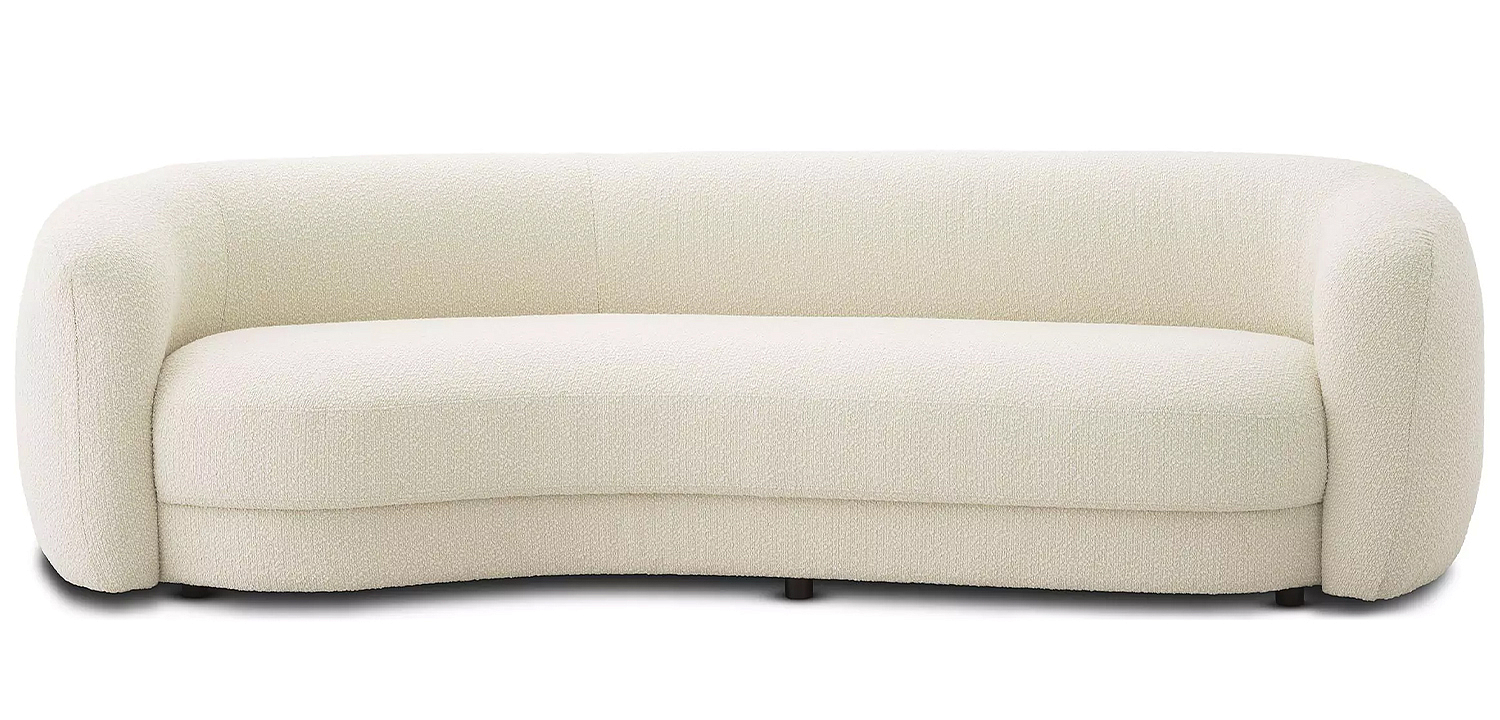 Диван Eichholtz Sofa Blaine Диван Eichholtz Sofa Blaine - Loft-Concept в Липецке