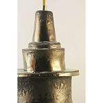 Светильник Saturn варинант исполнения - 3 | Loft Concept в Липецке