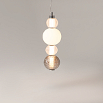 Подвесной светильник Aimabla Light 45 варинант исполнения - 2 | Loft Concept в Липецке