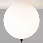 Подвесной светильник Twins 20Вт 3000К варинант исполнения - 4 | Loft Concept в Липецке