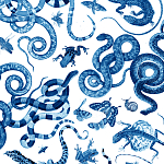 Мебельная ткань Велюр 145 см Т4-86 варинант исполнения - 1 | Loft Concept в Липецке