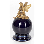 Фигурка The angelic magic of the ball варинант исполнения - 4 | Loft Concept в Липецке