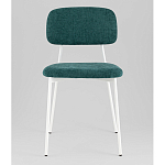 Стул Chao изумрудный варинант исполнения - 4 | Loft Concept в Липецке