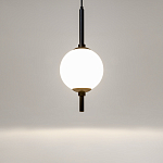 Подвесной светильник Monat Prize варинант исполнения - 5 | Loft Concept в Липецке