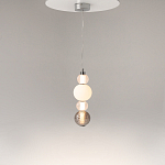 Подвесной светильник Aimabla Light 45 варинант исполнения - 1 | Loft Concept в Липецке