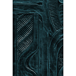 Панно «Пробуждение» варинант исполнения - 3 | Loft Concept в Липецке