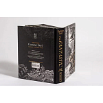 Книга Fantastic Gustave Dore варинант исполнения - 2 | Loft Concept в Липецке