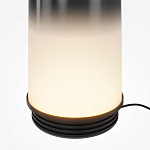 Настольный светильник Fable 3000К 8Вт варинант исполнения - 4 | Loft Concept в Липецке