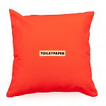 Шезлонг Seletti Poolbed Scissors варинант исполнения - 2 | Loft Concept в Липецке