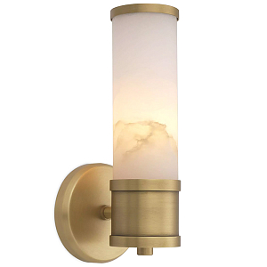 Бра Eichholtz Wall Clariges Single