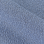 Мебельная ткань Букле 142 см Т2-173 варинант исполнения - 1 | Loft Concept в Липецке