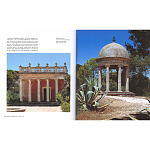 Великие дворцы мира: Дворцы Италии. Сицилия варинант исполнения - 4 | Loft Concept в Липецке