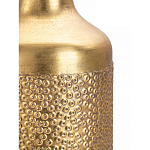 Ваза flask of Moine варинант исполнения - 2 | Loft Concept в Липецке