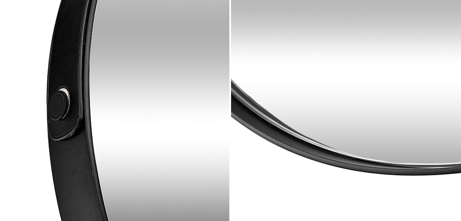 Зеркало Clive Mirror 60 Зеркало Clive Mirror 60 - Loft-Concept в Липецке