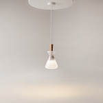 Подвесной светильник ToysС GU10 варинант исполнения - 3 | Loft Concept в Липецке