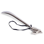 Ложка для обуви Shoehorns Animal Dragon варинант исполнения - 1 | Loft Concept в Липецке