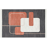 Ковер Earthly existence варинант исполнения - 1 | Loft Concept в Липецке