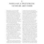 Книга Stephen Sills: A Vision for Design Stills, Stephen Netto, David варинант исполнения - 5 | Loft Concept в Липецке