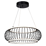 Люстра LOFT SHANDING  варинант исполнения - 2 | Loft Concept в Липецке