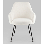 Кресло Floret комплект 2 шт. варинант исполнения - 4 | Loft Concept в Липецке