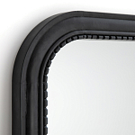 Зеркало Antique Mango Wood 160 варинант исполнения - 4 | Loft Concept в Липецке