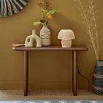 Ваза декоративная Ceramic Vase Aulin 27 варинант исполнения - 5 | Loft Concept в Липецке