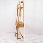 Этажерка Poyo варинант исполнения - 1 | Loft Concept в Липецке