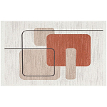 Ковер Earthly existence варинант исполнения - 2 | Loft Concept в Липецке