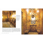 Великие дворцы мира: Дворцы Италии. Сицилия варинант исполнения - 3 | Loft Concept в Липецке