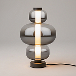 Настольный светильник Atmos 3000К 15Вт варинант исполнения - 3 | Loft Concept в Липецке