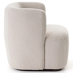 Кресло Ivy Boucle Collection Armchair варинант исполнения - 3 | Loft Concept в Липецке