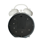 Часы настольные Alaska варинант исполнения - 3 | Loft Concept в Липецке