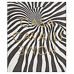 Редкое коллекционное издание Casa Cavalli Home: Celebrating the Roberto Cavalli Lifestyle Зебра варинант исполнения - 1 | Loft Concept в Липецке