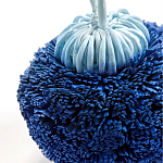 Статуэтка Синий тропический фрукт Tropical Fruit Pandora 1 варинант исполнения - 2 | Loft Concept в Липецке