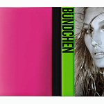 Книга Gisele Bundchen варинант исполнения - 1 | Loft Concept в Липецке