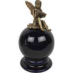 Фигурка The angelic magic of the ball варинант исполнения - 2 | Loft Concept в Липецке