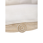 Кресло Truffle варинант исполнения - 4 | Loft Concept в Липецке