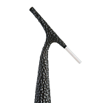 Торшер Alien варинант исполнения - 2 | Loft Concept в Липецке