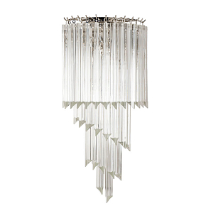 Бра Wall Lamp Marino