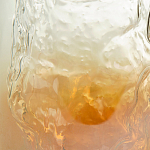 Стакан Seletti Meteorite H10 варинант исполнения - 4 | Loft Concept в Липецке