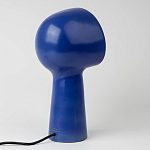 Настольная лампа KENI варинант исполнения - 5 | Loft Concept в Липецке