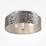 Потолочный светильник Ripple Е14 варинант исполнения - 1 | Loft Concept в Липецке