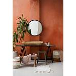 Корзина для белья Banou Basket варинант исполнения - 2 | Loft Concept в Липецке