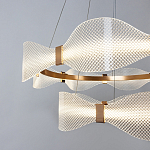 Люстра Angela варинант исполнения - 6 | Loft Concept в Липецке