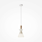 Подвесной светильник ToysС GU10 варинант исполнения - 1 | Loft Concept в Липецке