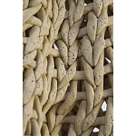 Скульптура В потоке ветра #2 варинант исполнения - 4 | Loft Concept в Липецке