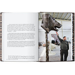 Ai Weiwei 40th Edt варинант исполнения - 6 | Loft Concept в Липецке