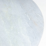 Кофейный стол с подстольем в виде балясины Balussy варинант исполнения - 4 | Loft Concept в Липецке